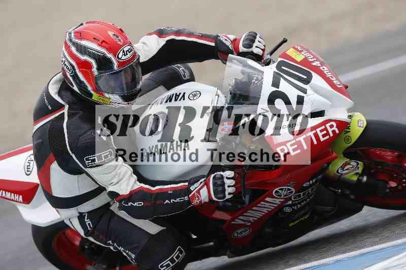 Archiv-2025/02 28.-31.01.2025 Moto Center Thun Jerez/gruen-green/270